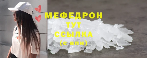 индика Армянск