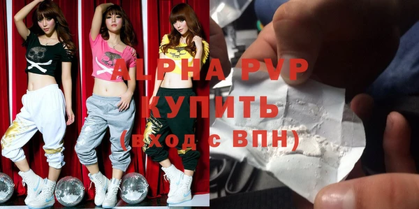 индика Армянск