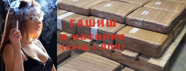 индика Армянск
