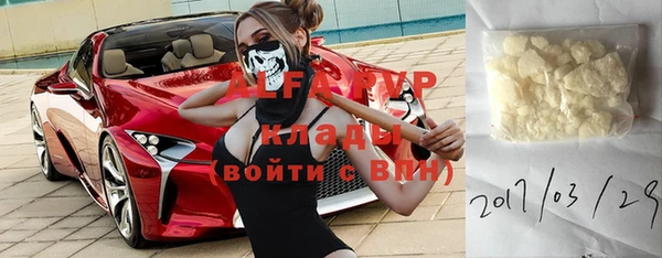 индика Армянск