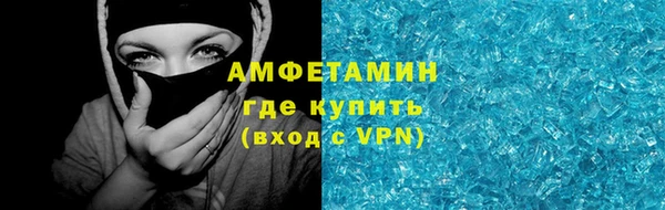 трава Аркадак