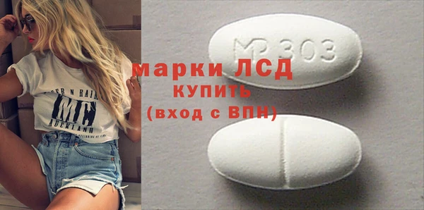 индика Армянск
